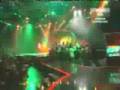 KONSERT AKEDEMI FANTASIA 7- CLAUDIA (MINGGU KE 2)