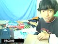 Geek Update 3.3: Plastic Chroma Key & RAM!