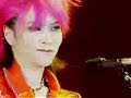 NIKONIKO動畫之戀のミクル傳說+X