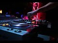 Inhaler - Something About You (Filthy Rich Rmx)