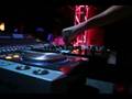 Inhaler - Something About You (Filthy Rich Rmx)