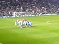 Manchester united fc copenhagen