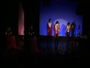 EIN KESSEL BUNTES - Die Wiederbelebung des Originals! EIN KESSEL BUNTES - Die Wiederbelebung des Originals!