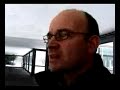 Computerspiele - F�rs Leben Lernen