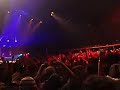 A State Of Trance 300 - Armin Van Buuren(4)