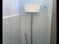 smk-xx-at-raub-part2.html