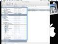 Butler Tutorial [Mac OS X]