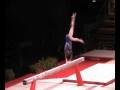videos de Dufournet Youna FRA BB Massilia 2008
