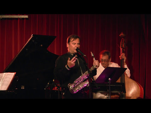 Image de prévisualisation YouTube