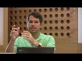 New webmaster video: When will Rich Snippets become widely available? http://bit.ly/ErAMm