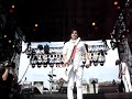 30 seconds to mars - Attack (live @ Lollapalooza 2006) 30 seconds to mars - Attack (live @ Lollapalooza 2006)