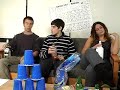 slice n deis episode 1   sex with dolphins   part 1