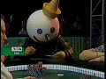 Jack in the Box - Celebrity Poker Jack in the Box - Celebrity Poker