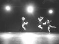 CDSH Memories.Contemporary Dance School- Carlos Jaramillo time03-2008