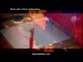 EsNtion Video Sampler