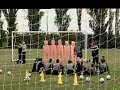 entretenimiento argentino sub 20