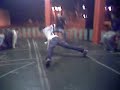 briga de rua em Indaiatuba part 2