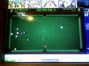Gamezer The Boss Jackal1