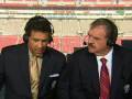CBSSports.com NFL AFC NFC Chargers Buccaneers