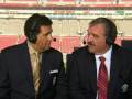 Chargers vs. Buccaneers Recap