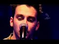 Saez - Jours Etranges