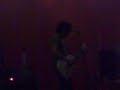 insite - te quiero aqui