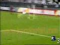 Be�ikta� 3 Barcelona 0