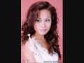 my fav singer in the whole entire vienamese country!!!