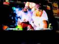 スト4対戦動画 ウメハラvsネモ 他 in サファリ
