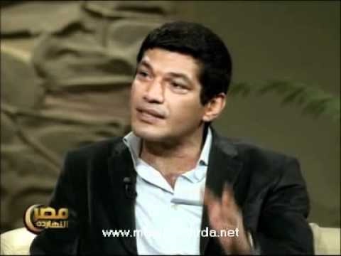 قبلات حارة جدا جدا