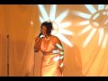 Fame,Praise City International song,Music