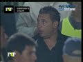 Independiente estrenó su nuevo estadio Libertadores de América con una victoria ante Colón de Santa Fe. Silvera y Piatti (2) los goles del Rojo, Nieto y Ramírez para el Sabalero. Laverni expulsó al Bichi Fuertes.