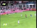 Independiente 3 - Colón 2 (Apertura 2009) Resumen de Paso a paso