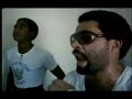 bomba de puerto rico