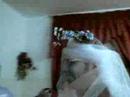 nahfat o3zoreny.html