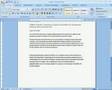 Microsoft-Word-2007-