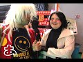 Anime3000 Presents: I Am Jiraiya ep 01 Anime3000 Presents: I Am Jiraiya ep 01