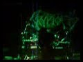 cryptopsy-phobophile-party san 2006