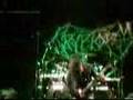 cryptopsy-phobophile-party san 2006