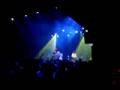 GZA/GENIUS Breaker, Breaker on 9/12/08 in N.Y.C.