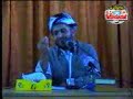 مةلا شيرزاد mala sherzad  kurdistan كوردستان عراق