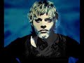 Eddie Izzard-Finally-