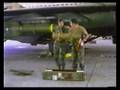 GBU-24 Laser Guided Bomb