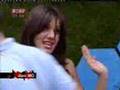 Striptiz - Velika Brat2 Srbija