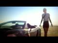 Armenchik - Nayum Em Nayum - (HD) Music Video - Album