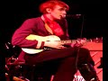 Patrick Wolf - The Magic Position