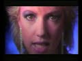 Sharon O'Neill - Power