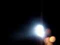 ELUSIVEch.2