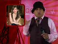 FLAVIO TRISTE Y DECEPCIONADO POR EL...