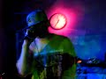 supercrooo v K.V.Cekuj Live!!